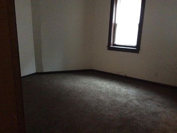 5th image of 5157 S Michigan Ave APT 3