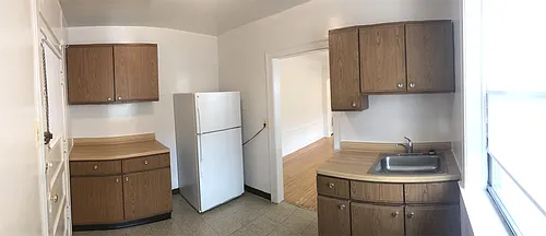 1533 W 83rd St #2 Photo 1 1533 W 83rd St #2 Photo 1