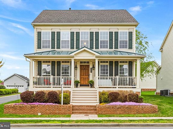 3rd image of 2708 Bill Dorsey Blvd