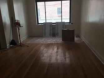 Rented by BRICK & GALO REALTY CORP