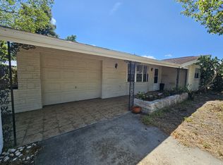 1934 Mandolin Way, Holiday, FL 34690