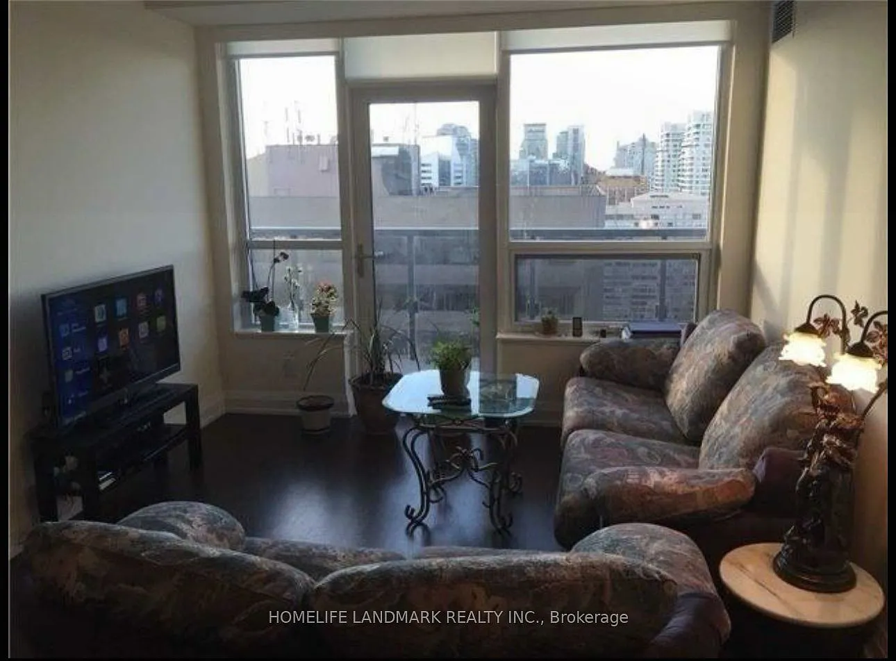 2 bed, $3,050 — Photo 3
