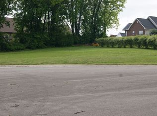Lot #12 Briarwood Dr, Sevierville, TN 37876