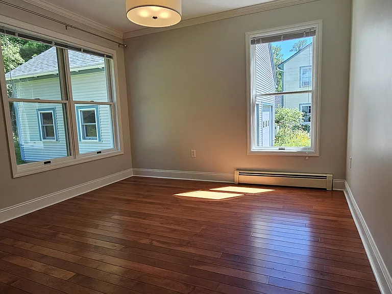 7 Stonegate Dr — Photo 7