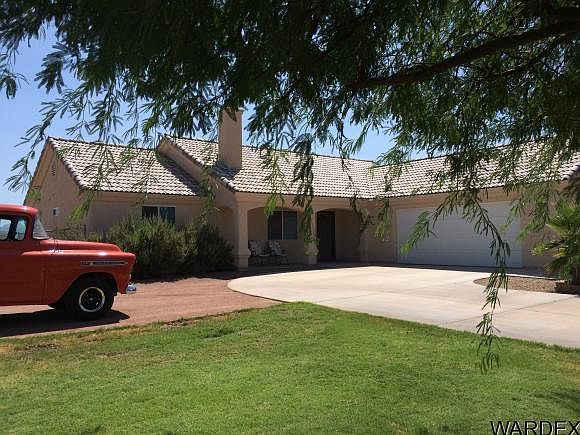 1st image of 7202 S Kaiser Dr