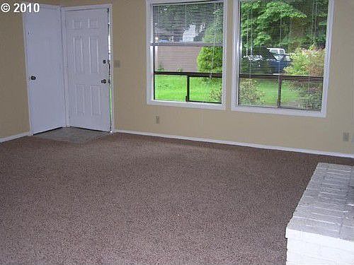 1st image of 14308 NE 14th Cir