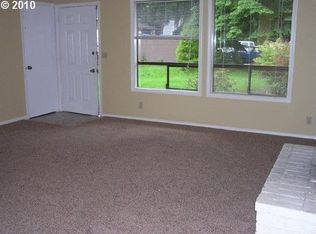 14308 NE 14th Cir, Vancouver, WA