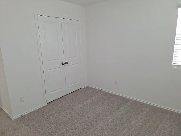 18001 Prairie Falcon Way — Photo 18