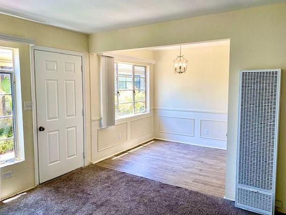 2nd image of 5101 Marlborough Dr #4146