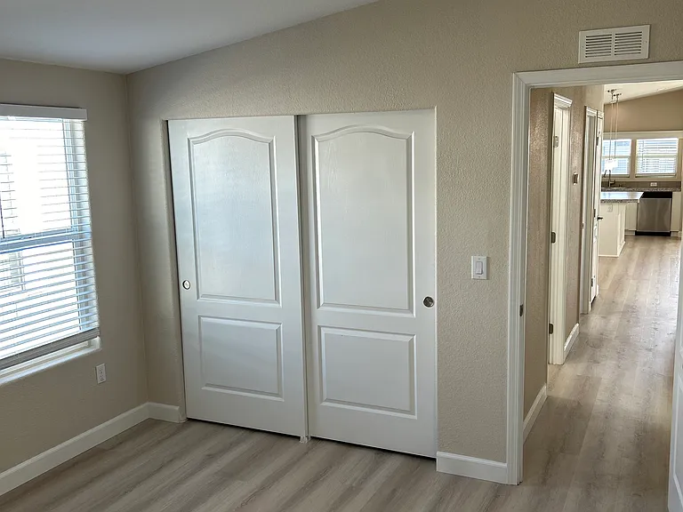 Palm Lodge Estates — Photo 121