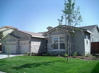 3241 Black Oak Dr, Rocklin, CA