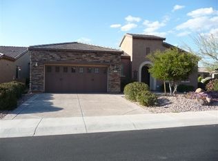 12632 W Maya Way, Peoria, AZ 85383