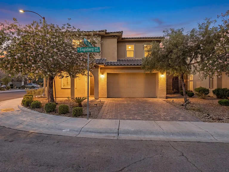 7658 Engleberg Ave — Photo 4