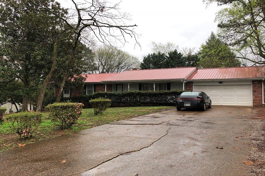 1st image of 4816 Lake Haven Dr