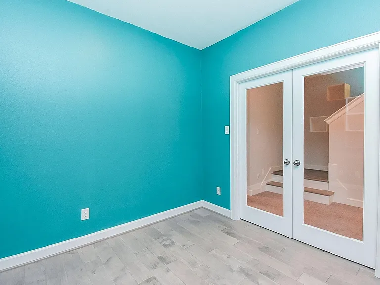 1122 Live Oak St — Photo 22