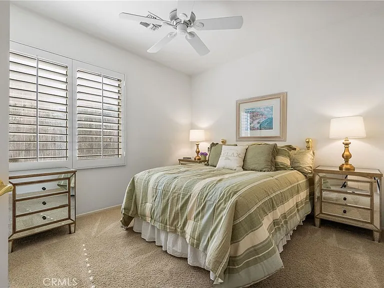 78770 Golden Reed Dr — Photo 33