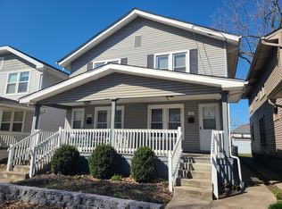 1255 N 6th St, Columbus, OH 43201