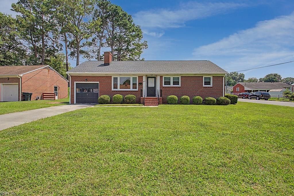 Primary listing photo