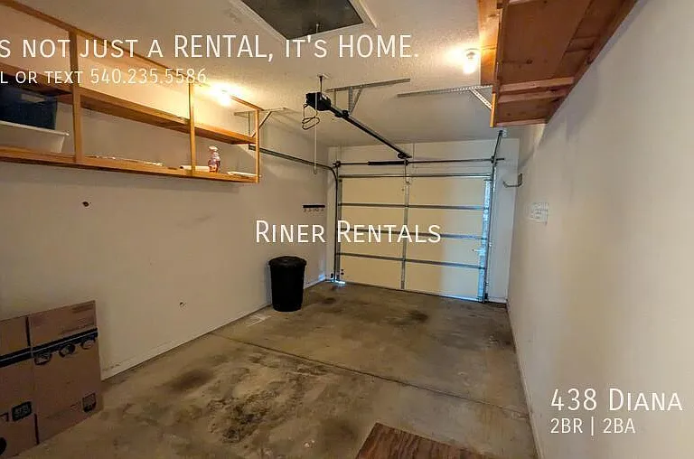 438 Diana Ct — Photo 15