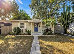 2410 29th St N, Saint Petersburg, FL 33713