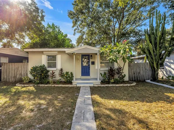 2410 29th St N, Saint Petersburg, FL 33713
