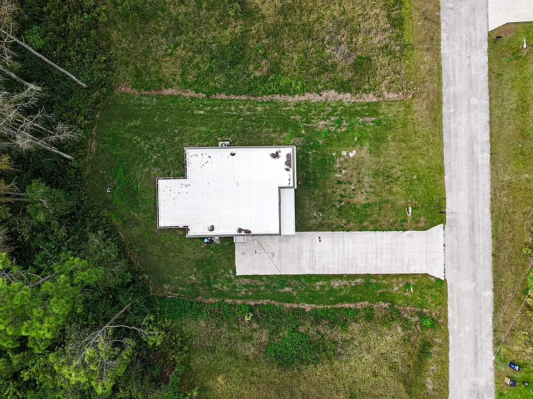 1917 Lorna Ave — Photo 20