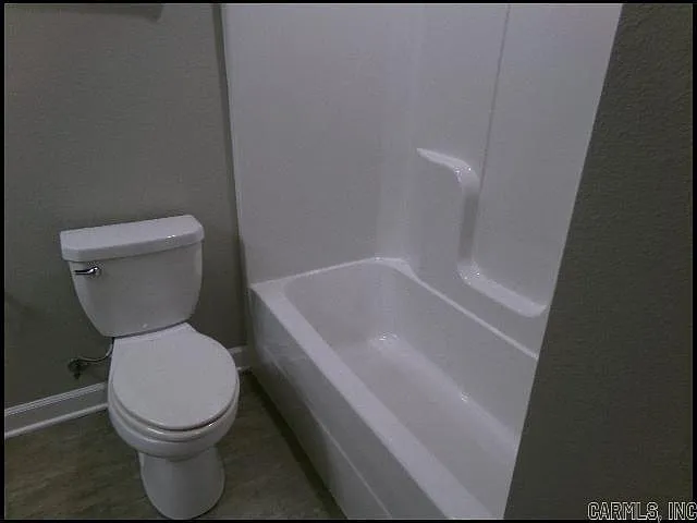 209 Sparrow Rd — Photo 18