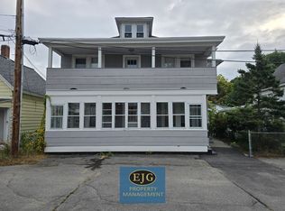 6 2nd St #1, Nashua, NH 03060
