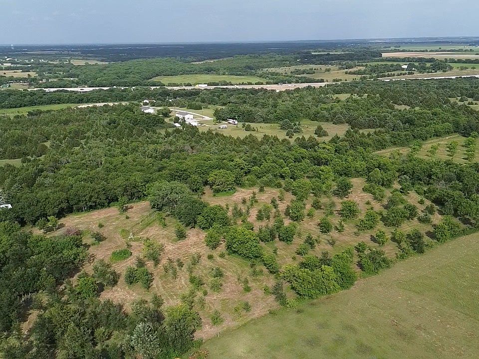 1st image of 210 Wester Rd