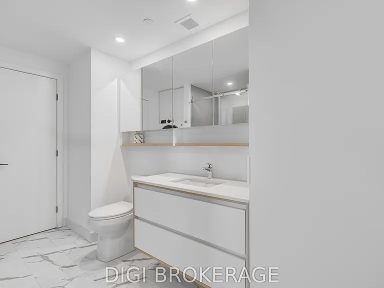 1240 Cummings Ave #1803 — Photo 21
