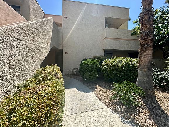 2nd image of 1631 S Cerritos Dr
