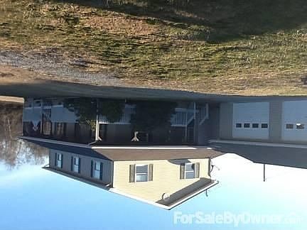 1st image of 5645 Lawson Ln