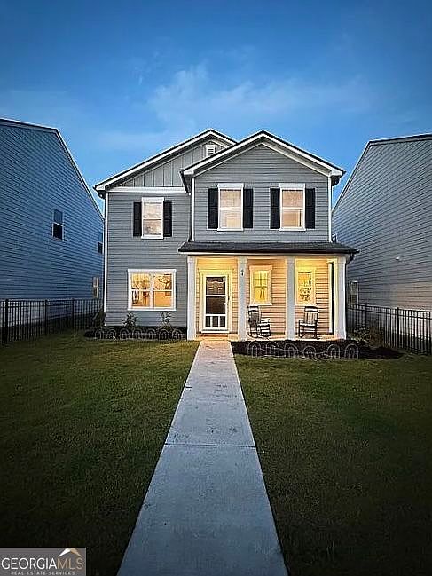 1st image of 64 Hargrave Ave