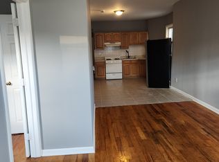 93 Astor St APT 2, Newark, NJ 07114