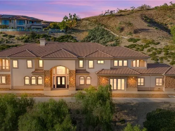 20759 Gartel Dr, Walnut, CA 91789