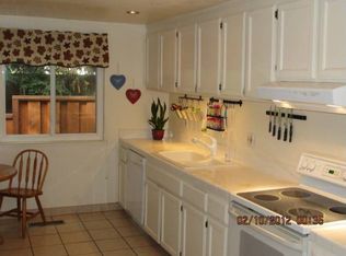 5345 San Simeon Pl, Castro Valley, CA