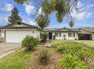 1505 Bella Terra Dr, Modesto, CA 95355