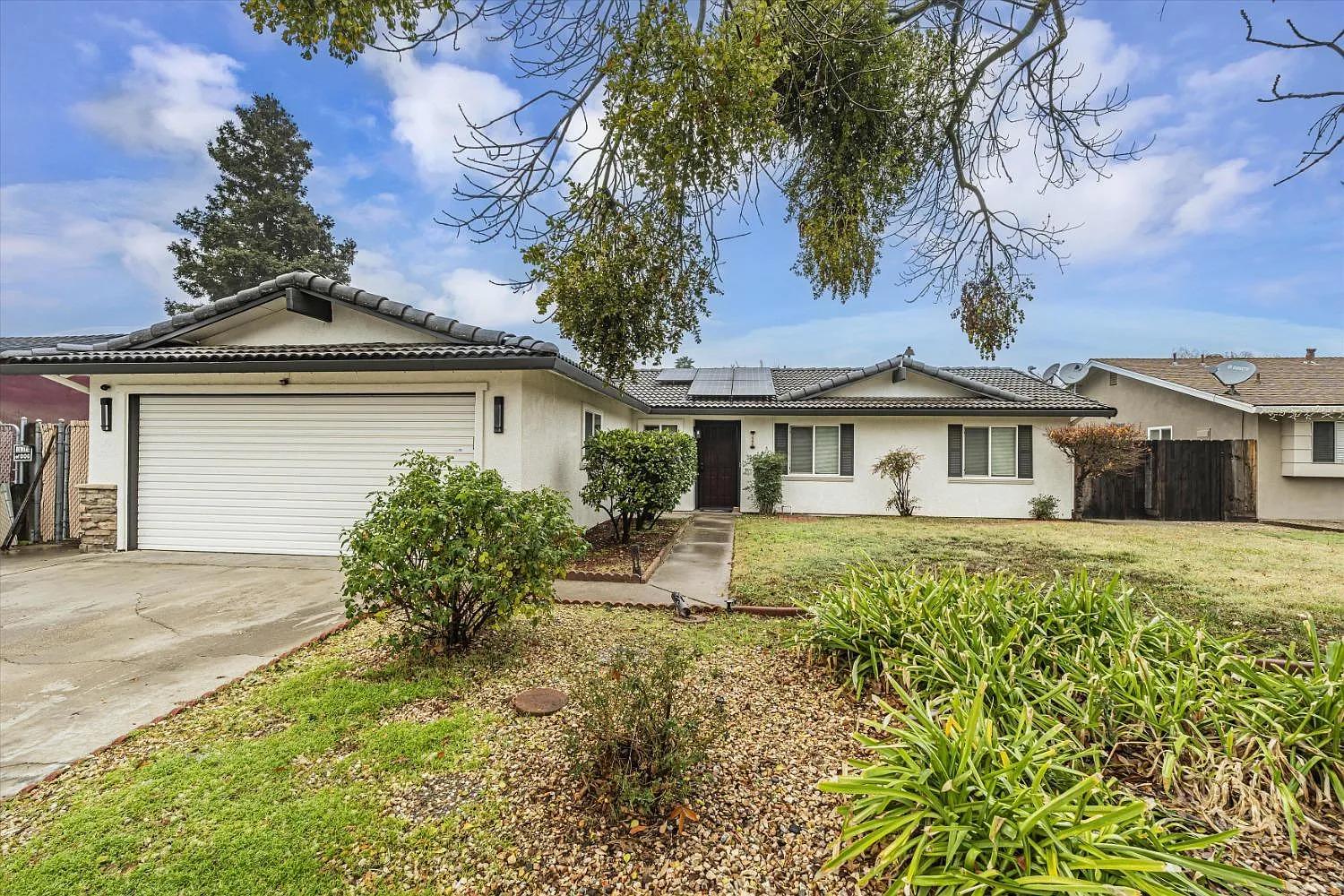1505 Bella Terra Dr photo 1