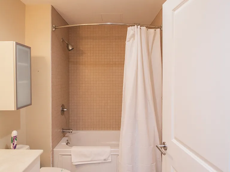 16 Miner St #401 — Photo 19