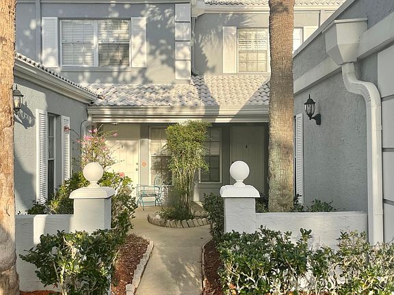 4th image of 4955 Walden Cir