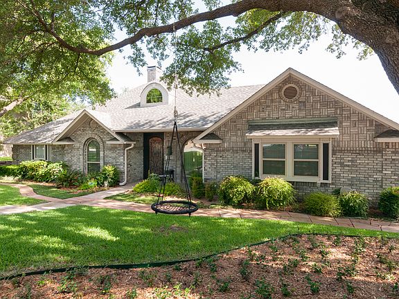 2nd image of 11712 Wind Creek Ct