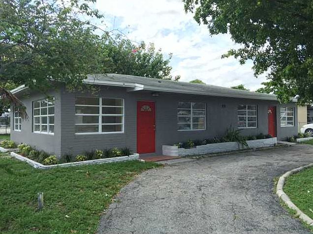 1st image of 49 NW 30th Ave #B