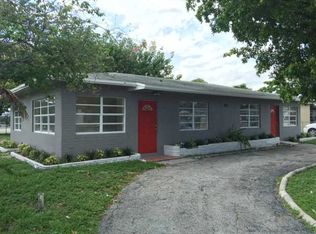 49 NW 30th Ave #B, Fort Lauderdale, FL 33311