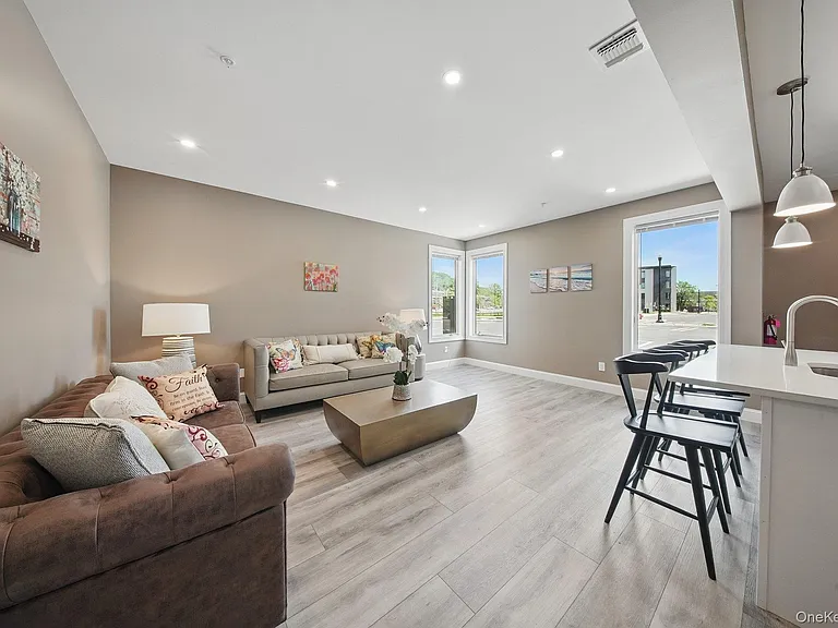1 Giada Ln #5 — Photo 13