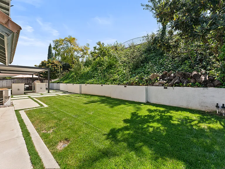 1222 Via Del Sol — Photo 41