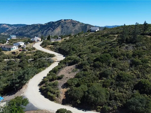 712 Country Club Dr #15, Julian, CA 92036
