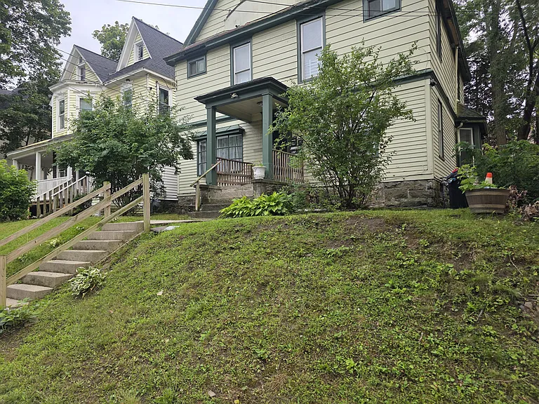 66 Union Ave #1 — Photo 3