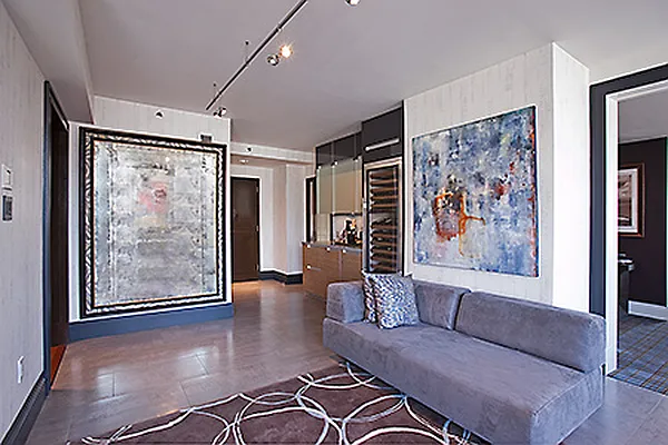 Sold by Modlin Group | media 15