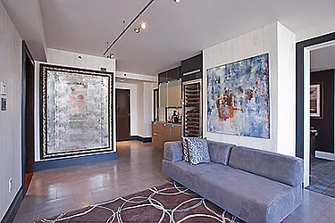 Sold by Modlin Group