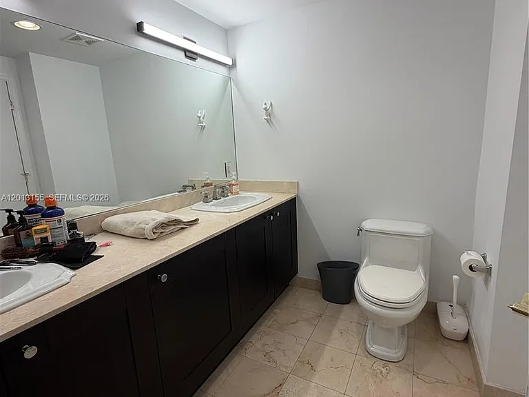 4100 Salzedo St #508 — Photo 9